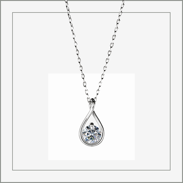 Pandora-Brillanz-Diamant-7