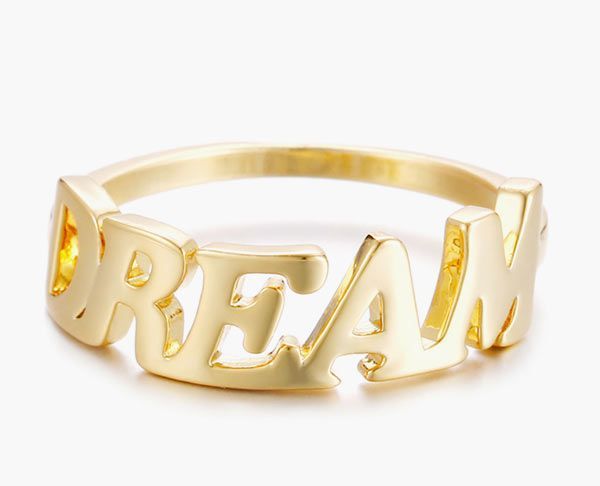 sanjski prstan