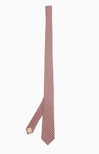 dia de san valentin para el corbata de gucci