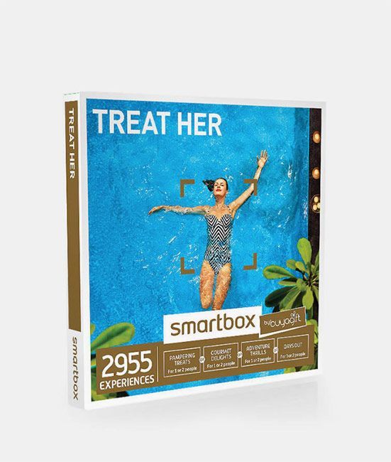 behandeln-her-smartbox
