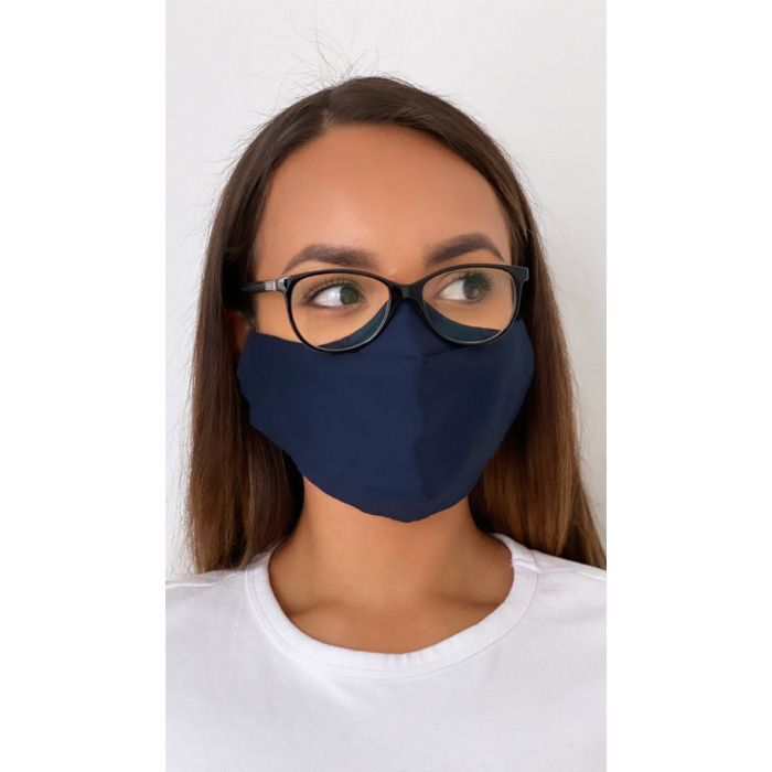 etsy-ansiktsmaske-g