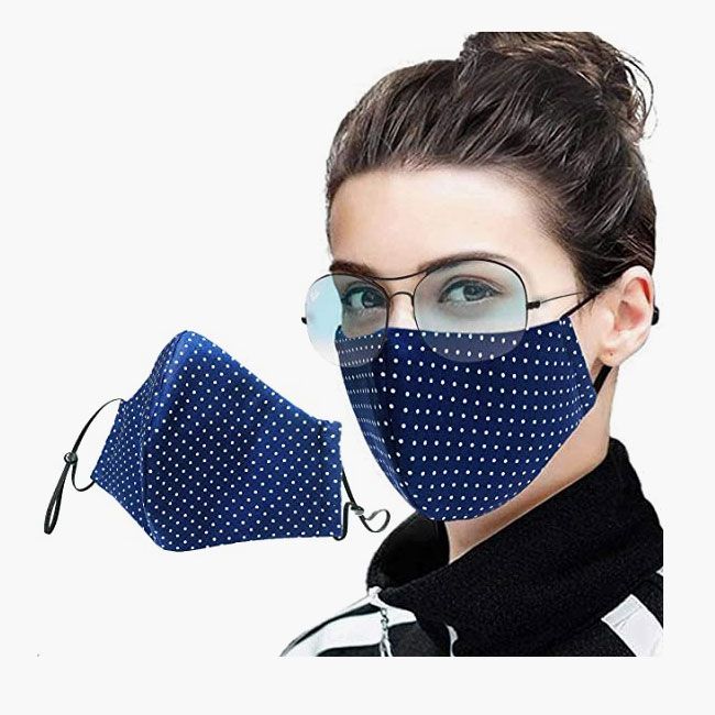 Amazon-briller-maske