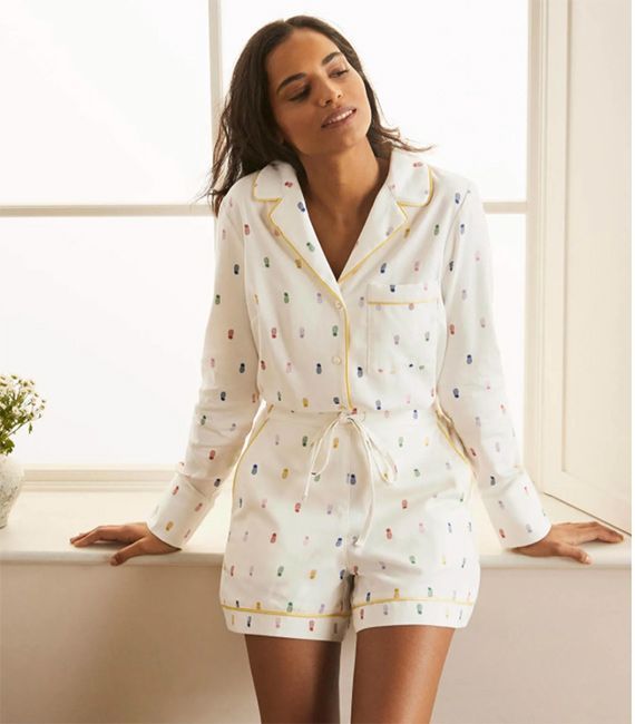 printemps-terre-pyjamas