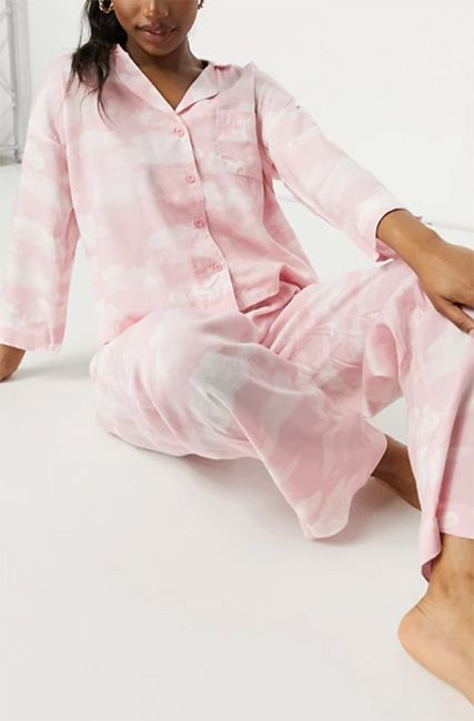 printemps-asos-pyjamas