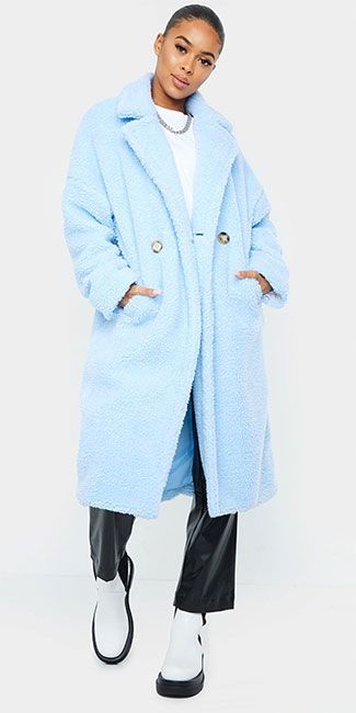 blau-plt-coat