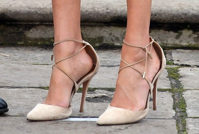 meghan-markle-chaussures-engagement