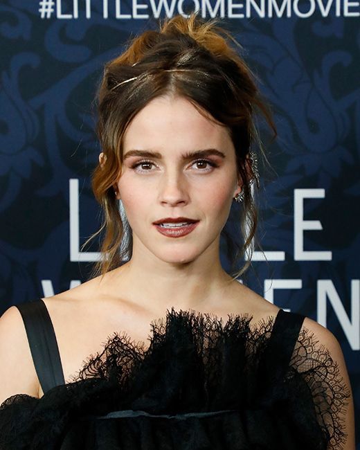 Qui és el nuvi d'Emma Watson, Leo Robinton?