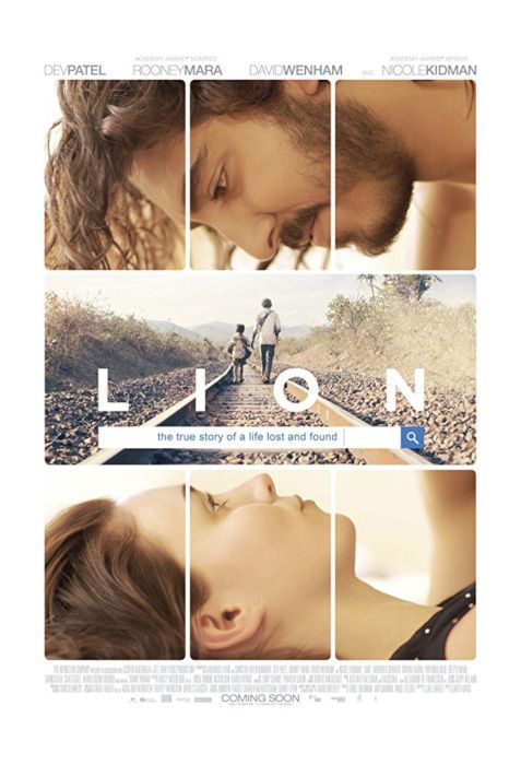 1Film-Löwe