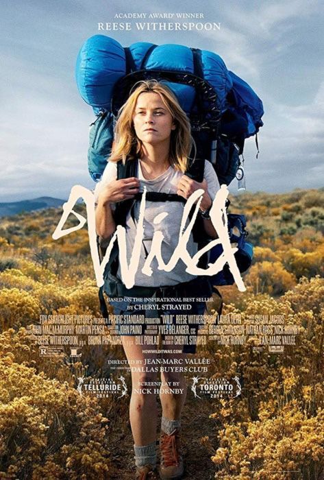 1film-wild