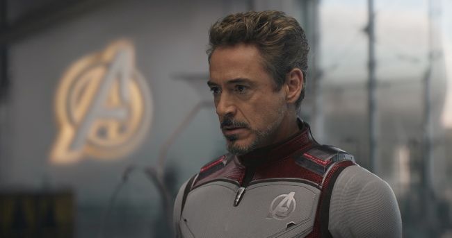 WandaVision taquine un camée majeur – et les fans pensent que ce sera Tony Stark