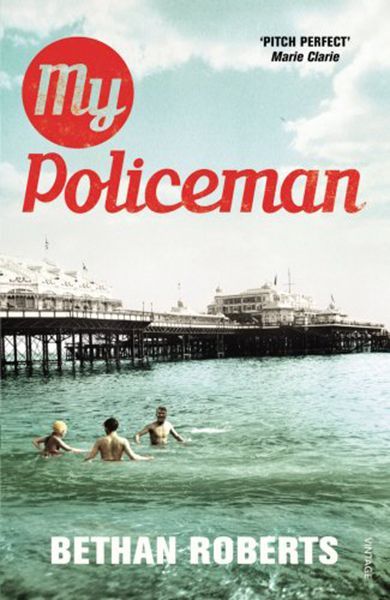 Harry Styles 'nye film My Policeman: alt vi vet om kommende rolle så langt