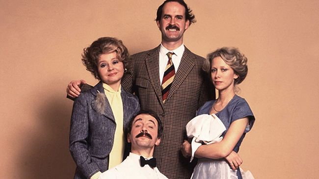 fawlty-towers-new