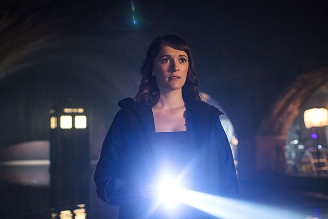 charlotte-ritchie-doctor-who