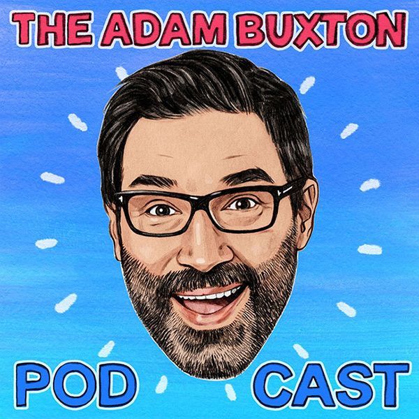 adam-buxton-podcast