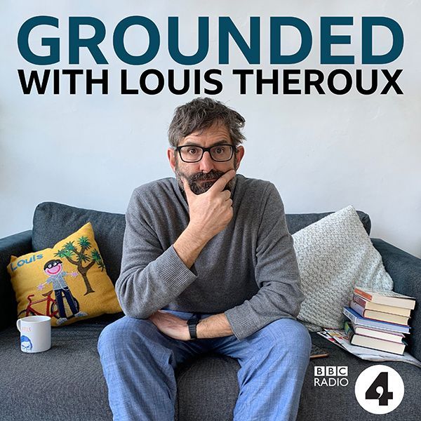 louis-theroux