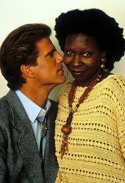 Whoopi-ted-Filmmov