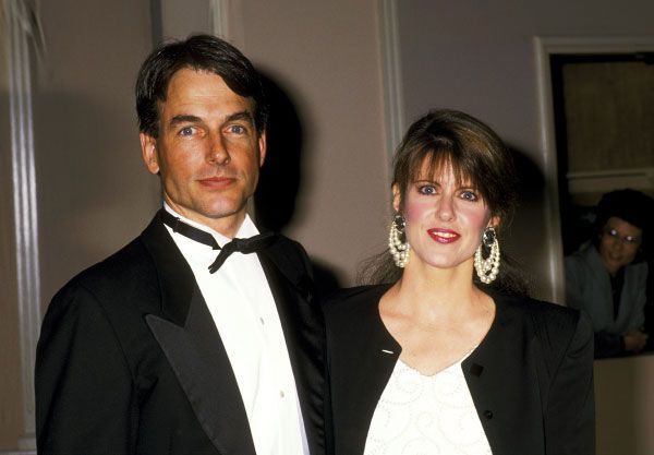 mark-harmon-pam-young