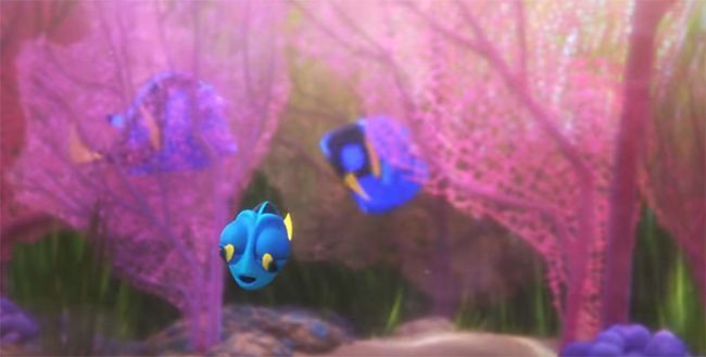 Finding-dory2