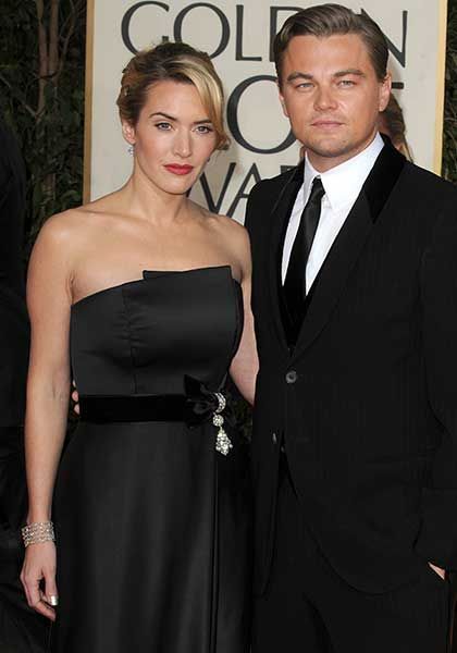 kate-winslet-leo-dicaprio-roter-teppich