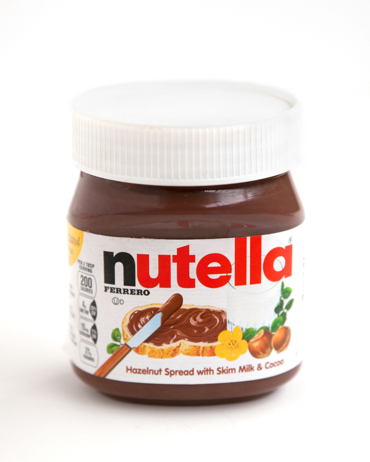 nutella-product-3688-d111951.jpg