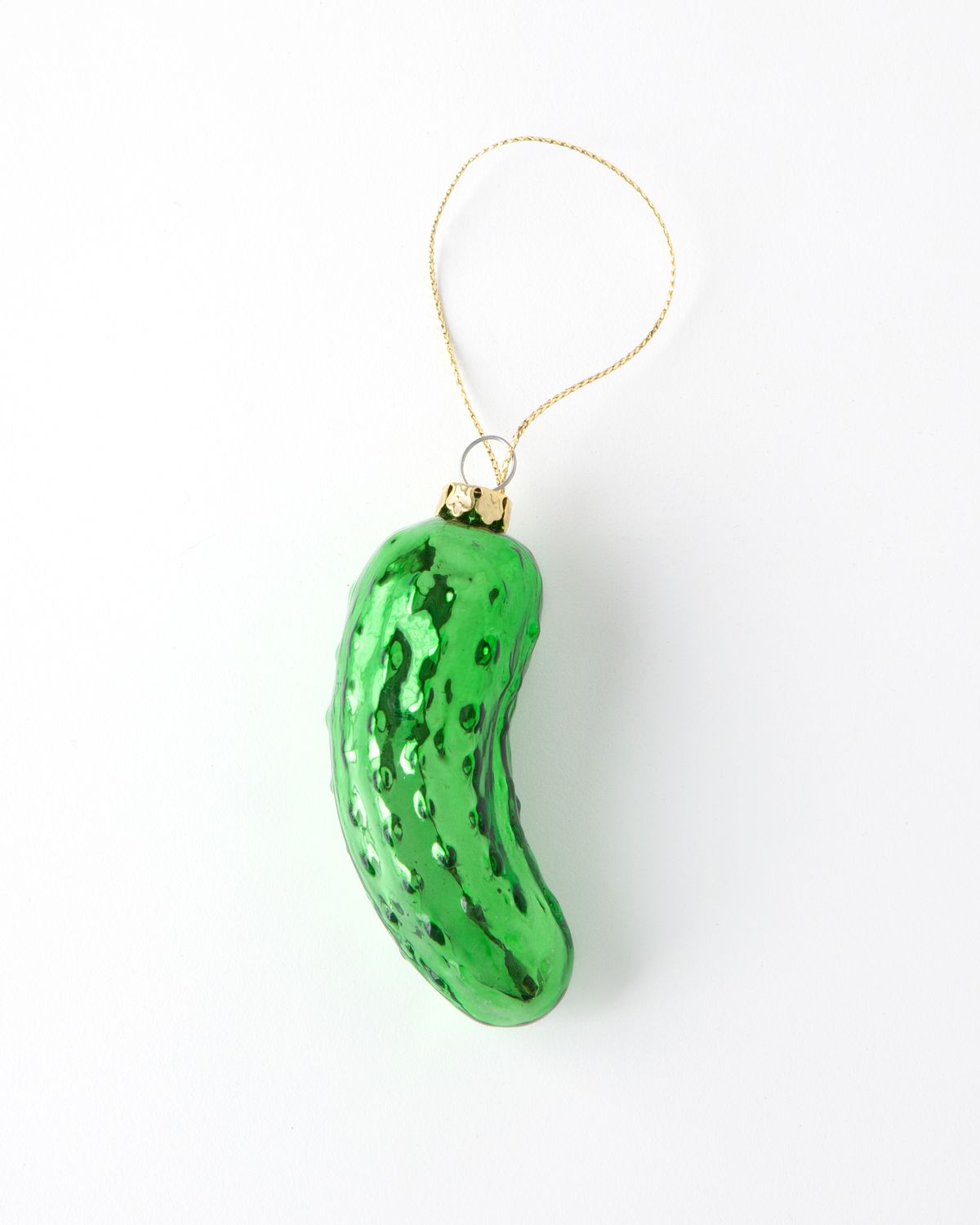 pickle-ornament-d111845.jpg