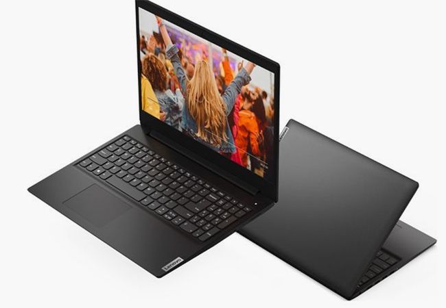new-laptop-currys