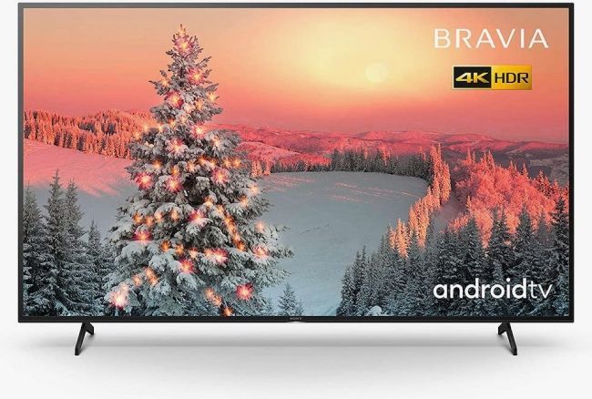 „Sony-Bravia-D75XH80-75-colių-LED-TV-z“