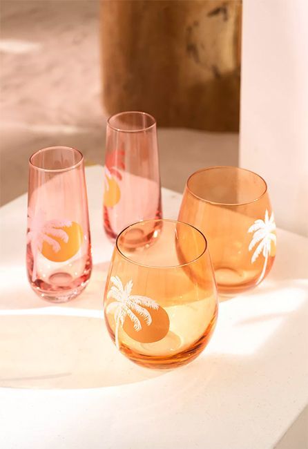 Urban-outfitters-palm-glass