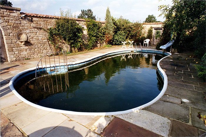 princas-charlesas-camilla-home-ray-mill-pool