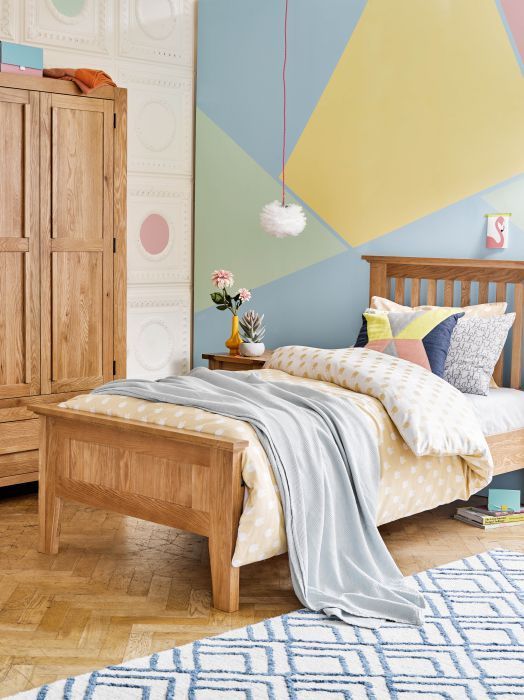 5-Oak-Furniture-Land-colorful-bedroom