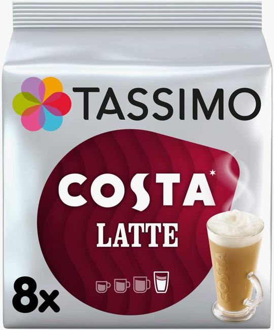 costa-kaffeputer