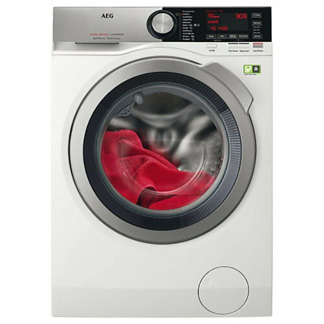 aeg-washing-machine