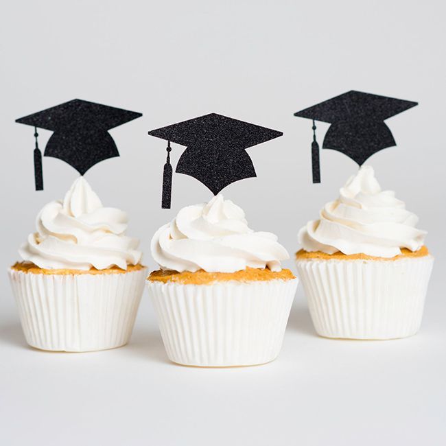 graduació-cap-cake