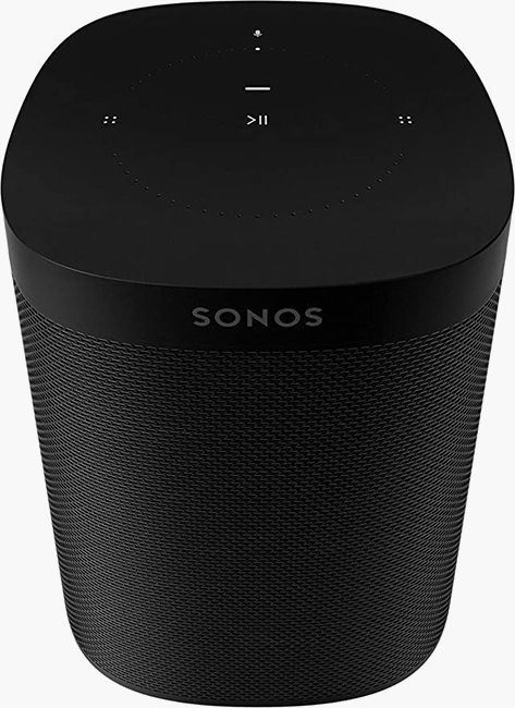 Sonos-SL