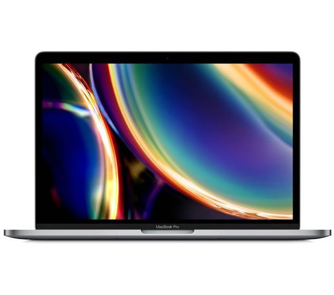 „MacBook-pro-one-“