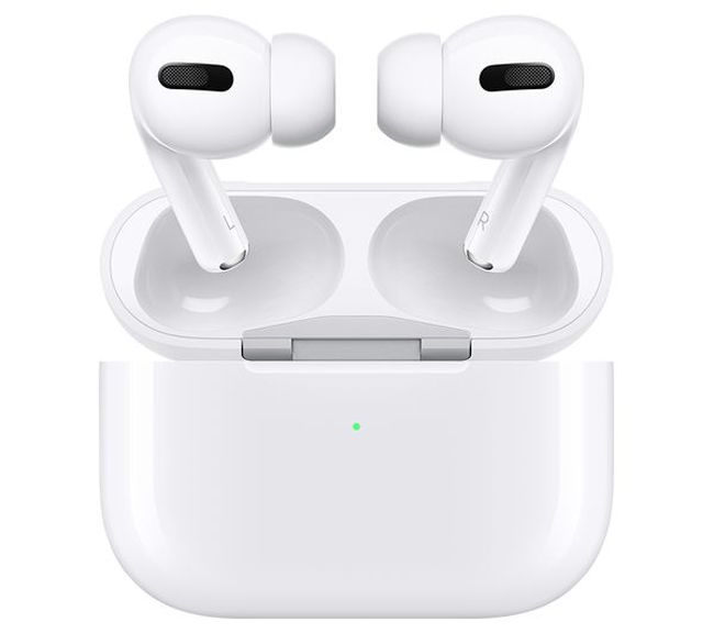 apple-airpods-pro-one-