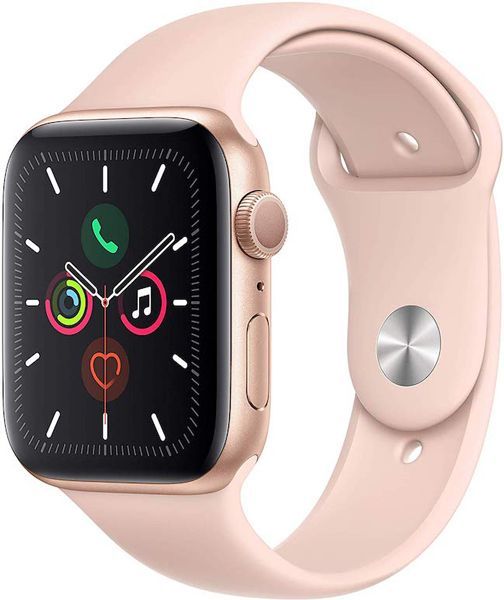 apple-watch-pink-
