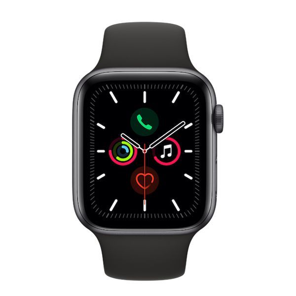 apple-watch-grau-