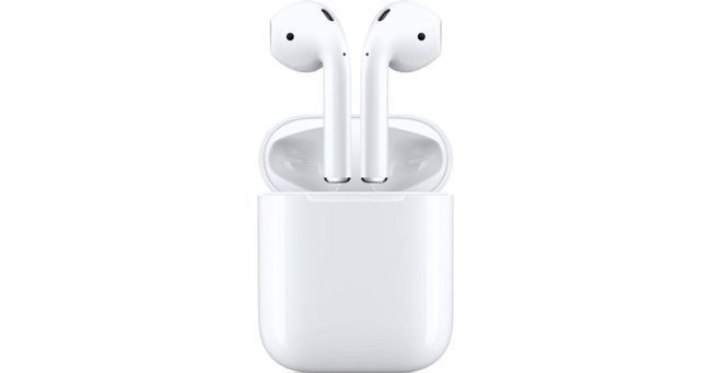 apple-airpods-two-