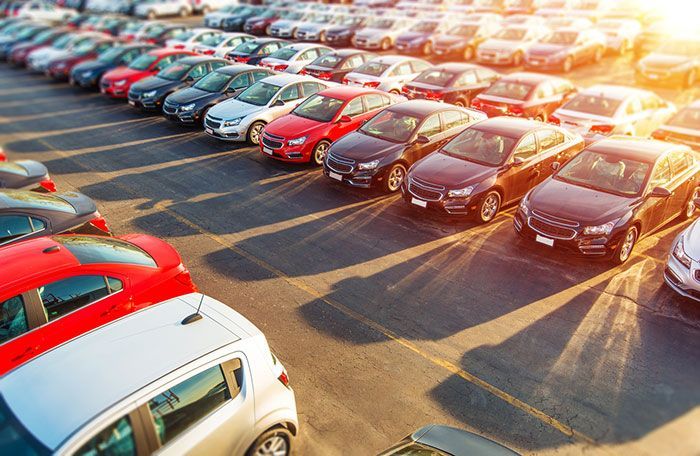 10 Top-Tipps für den Gebrauchtwagenkauf bei eBay