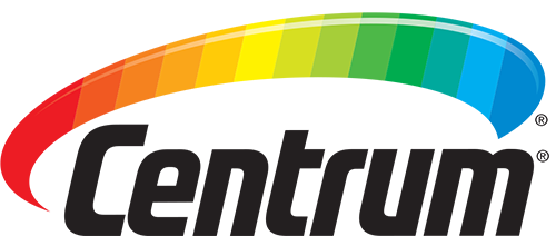 Logo-Center