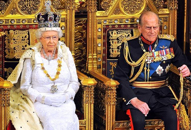 kraljica-princ-Filip-država-parlament-otvaranje