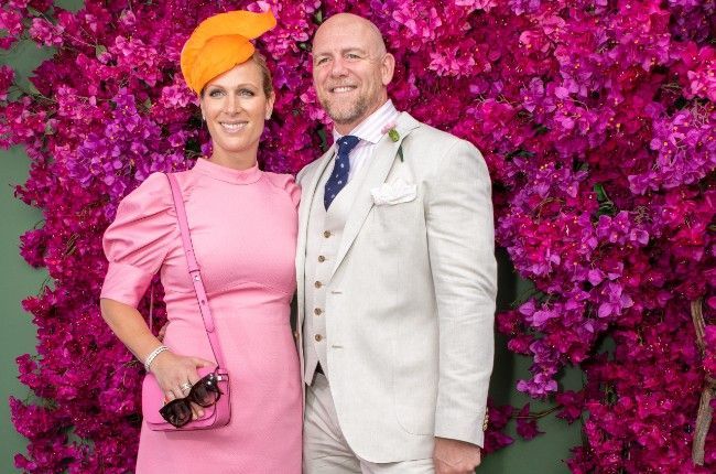 zara-mike-tindall-floral