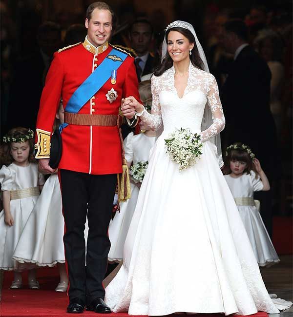 William-Kate-Hochzeit