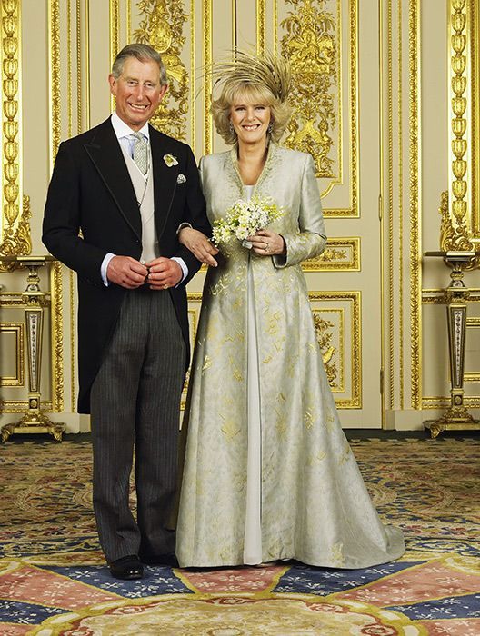 Prinz-Charles-Camilla-Hochzeit