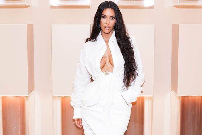 Kim-Kardashian-Spiel