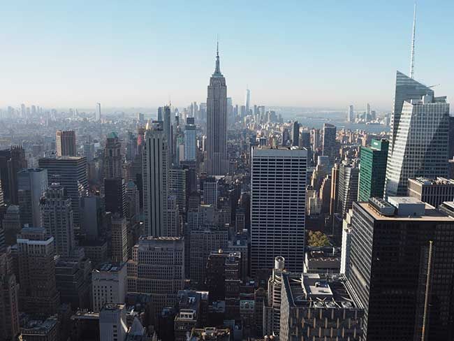 new-york-sky-scene