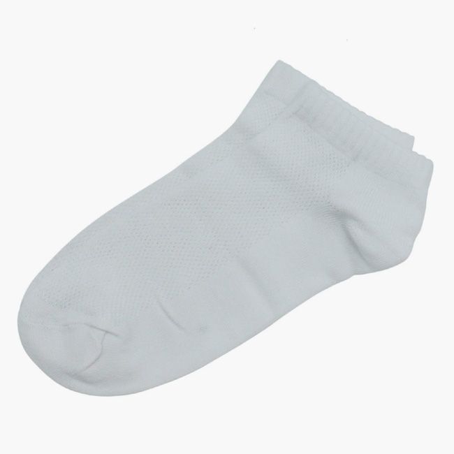 jednokratne čarape