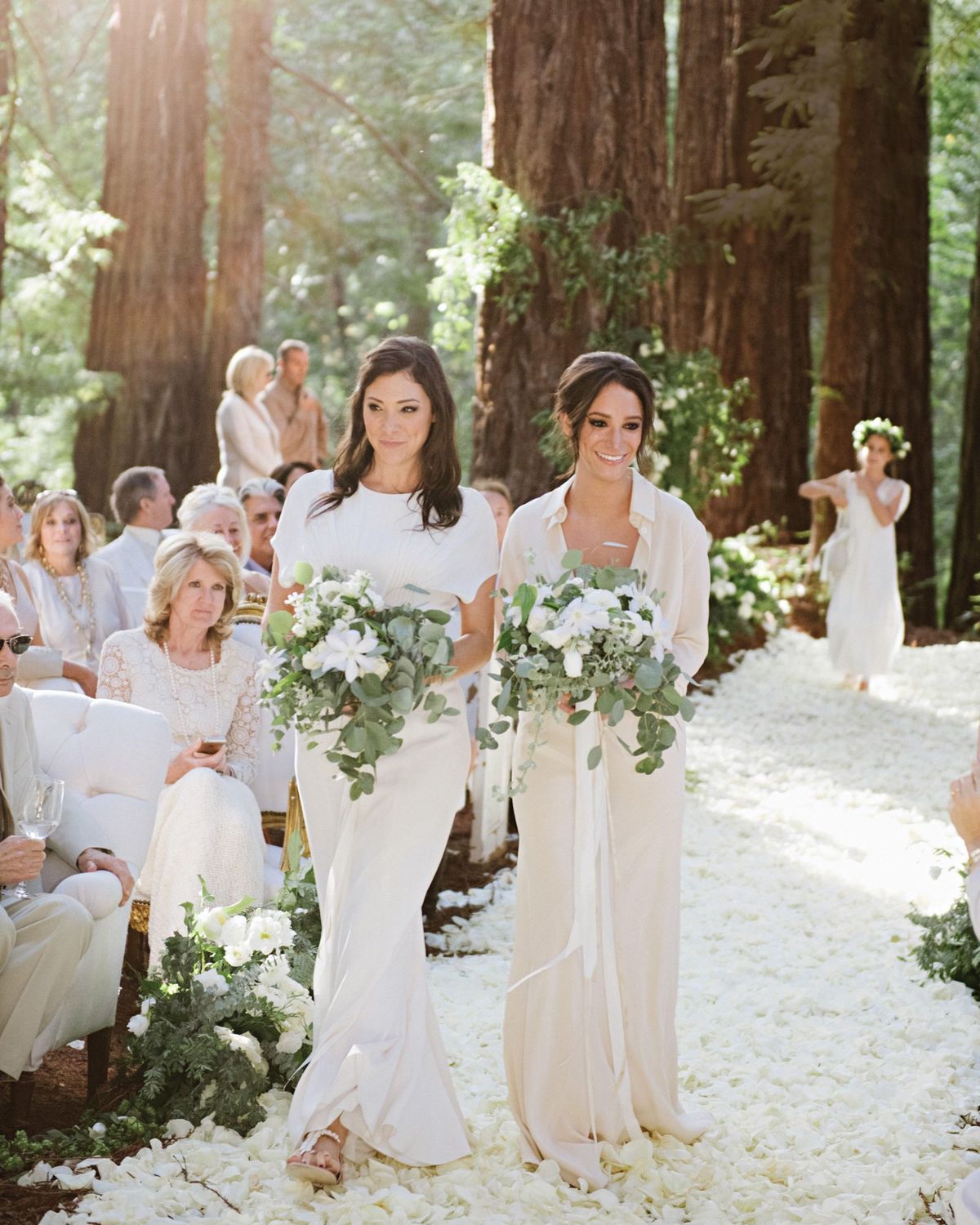 breelayne-hunter-wedding-california-bridesmaids-0069-santa-lucia-preserve-fairy-woodsy-organic-s112849.jpg