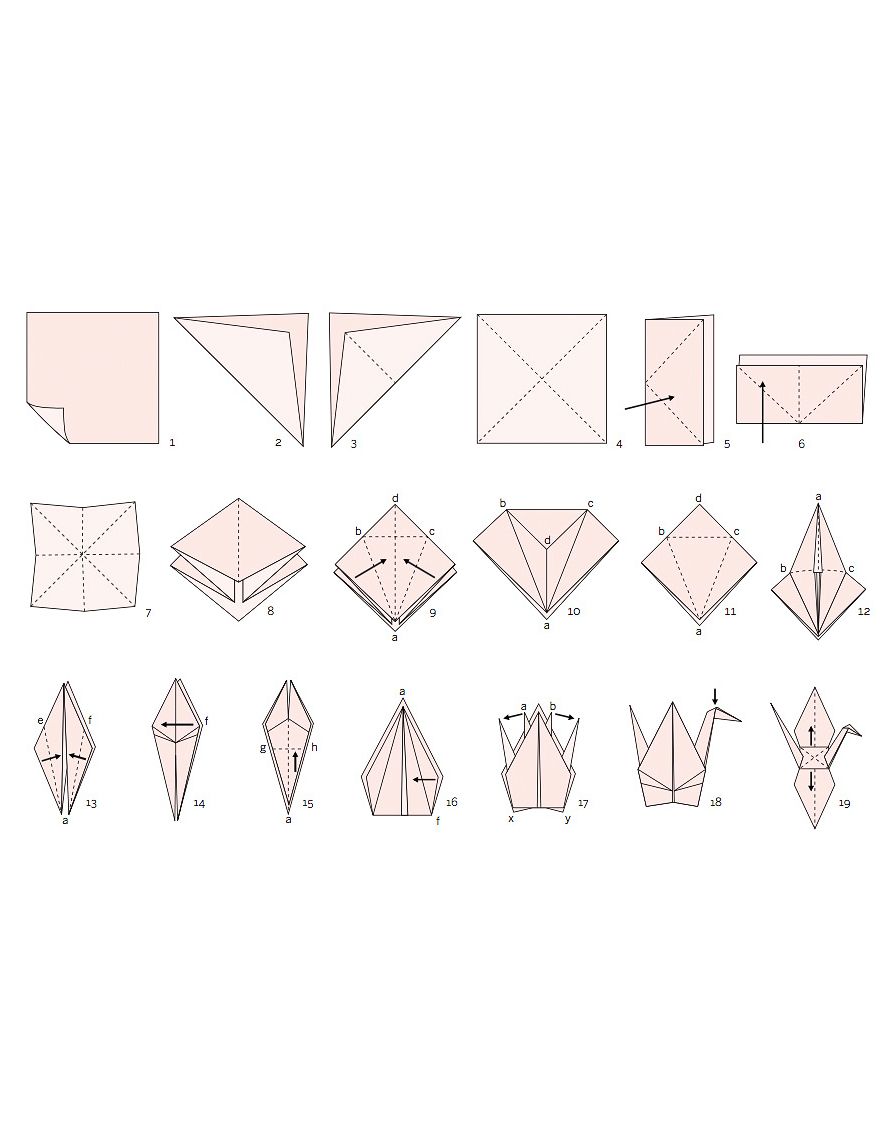origami-papir-dizalica-sklopive-stepenice-ilustracija-0516.jpg